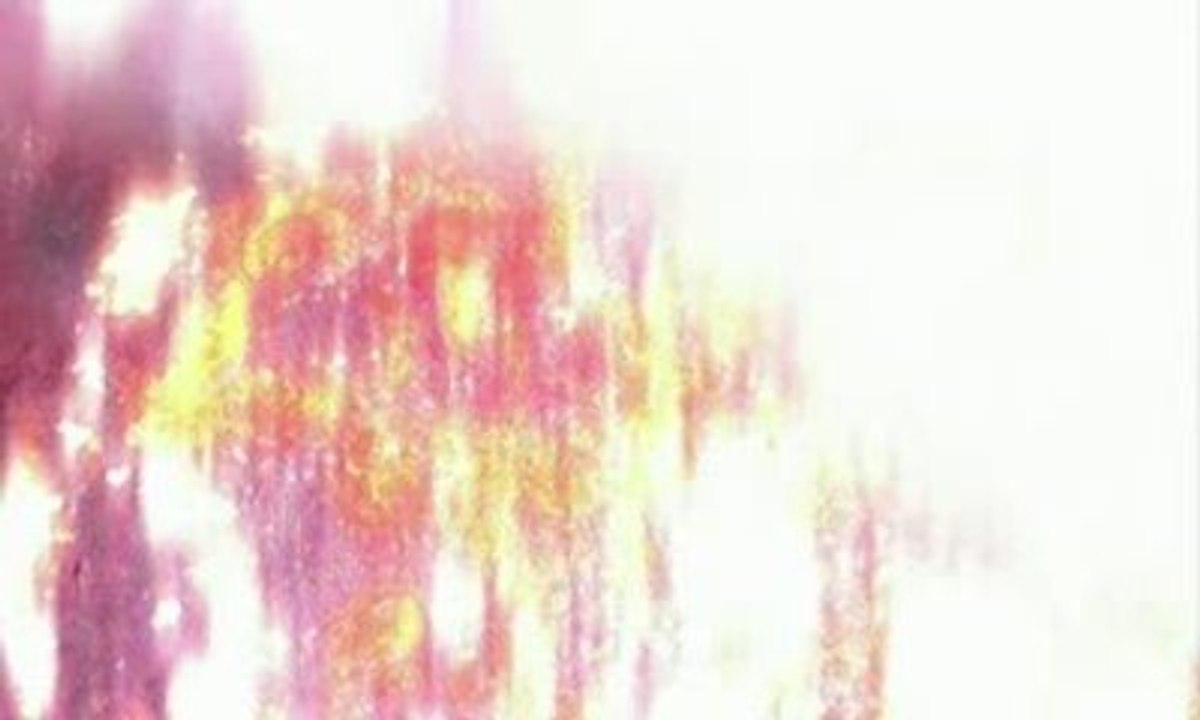 00.Painkiller intro
