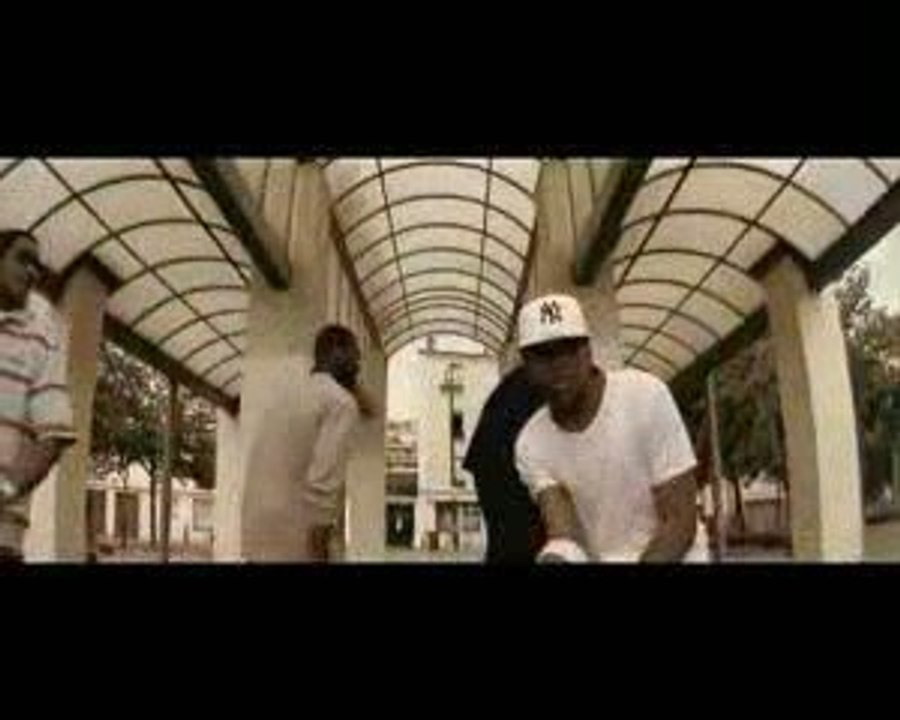 Black kent a millie remix