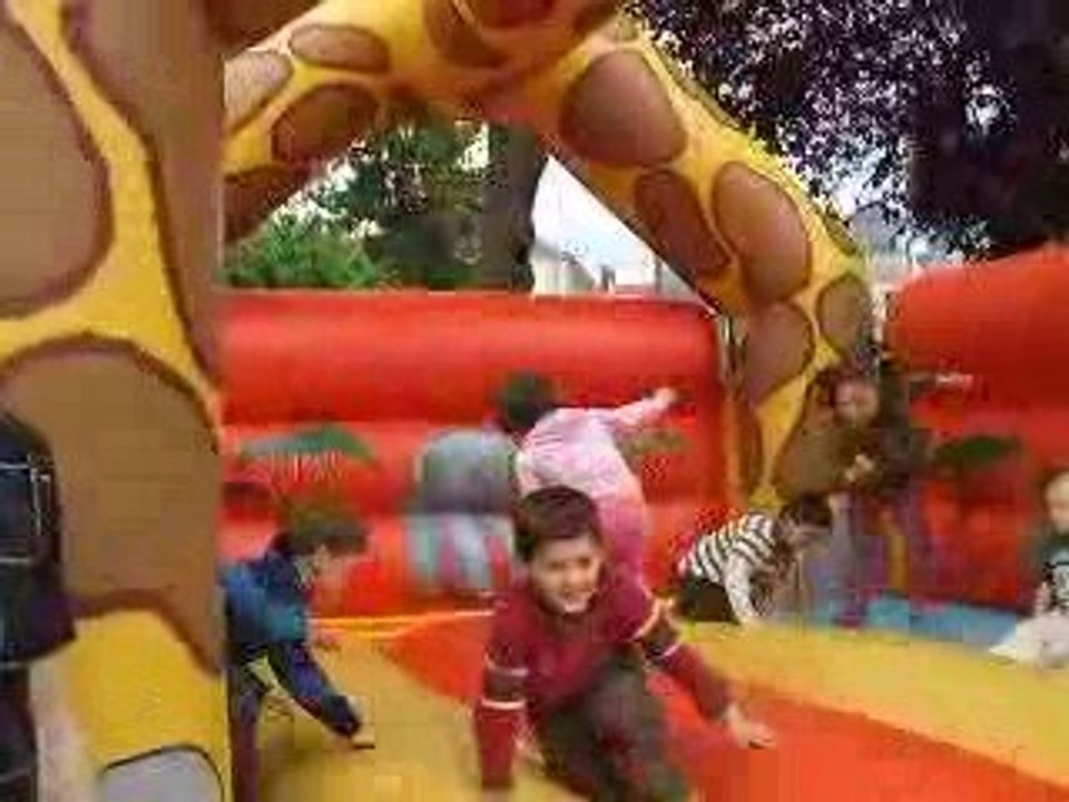 DSCF4070