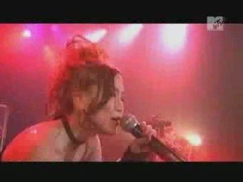 Shining Butterfly - BRIGHT