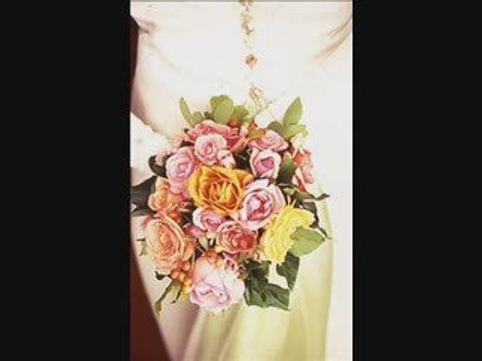 Test mix mariage 14juin09 (2)