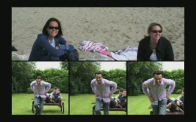 Happy (Birth)days!-Large_2