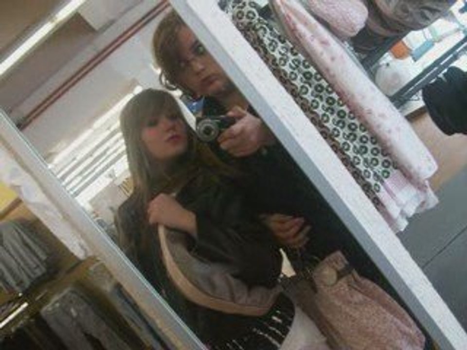 Eux (l)