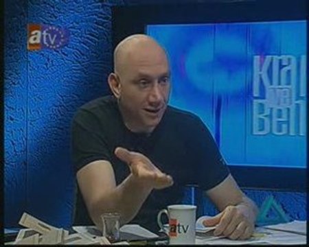Kral Ve Ben Muazzez İlmiye Çığ - Sümer /Tarih: Part 12