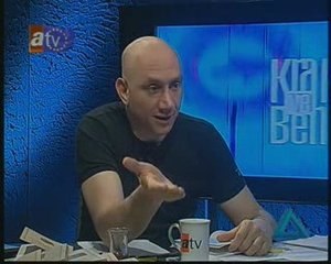 Kral Ve Ben Muazzez İlmiye Çığ - Sümer /Tarih: Part 12