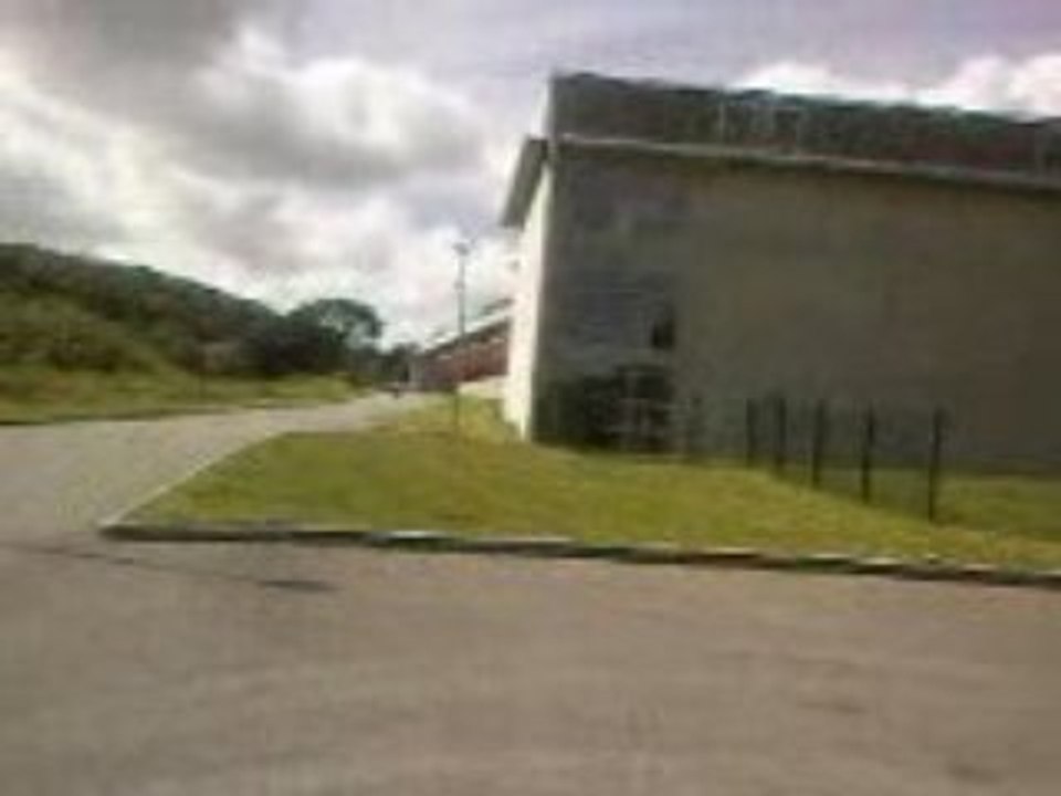 TZR 85  top perf adf réglages