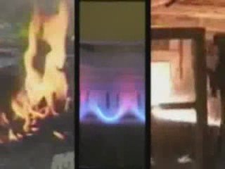 911 Mysteries - Facts About Steel