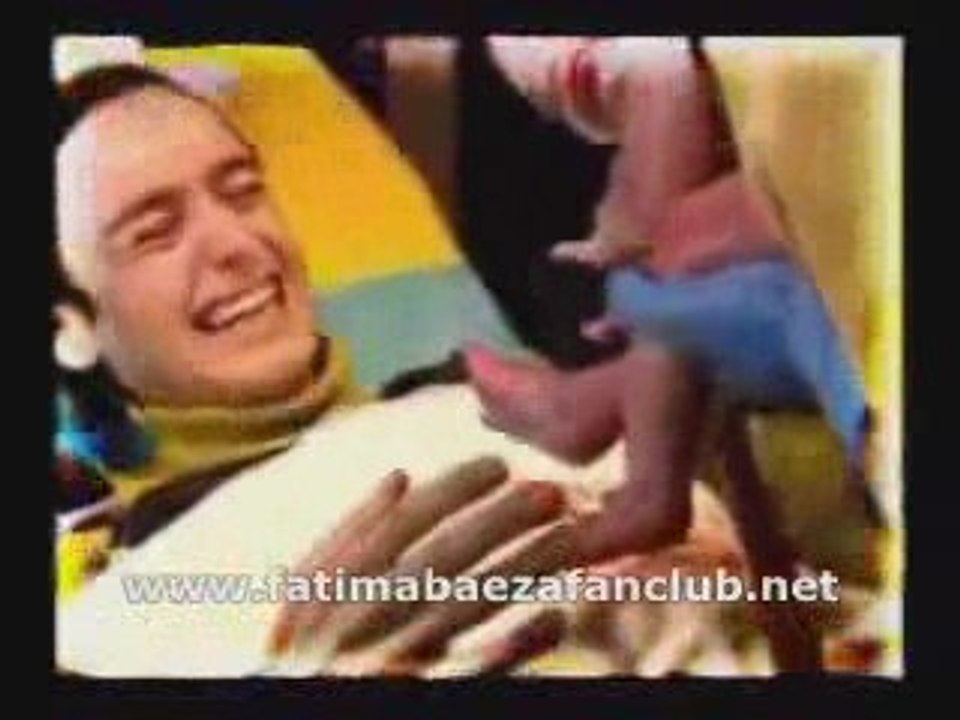 Promocional videomedia