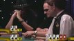 Poker - Monte Carlo Millions 2004 E3 Pt5