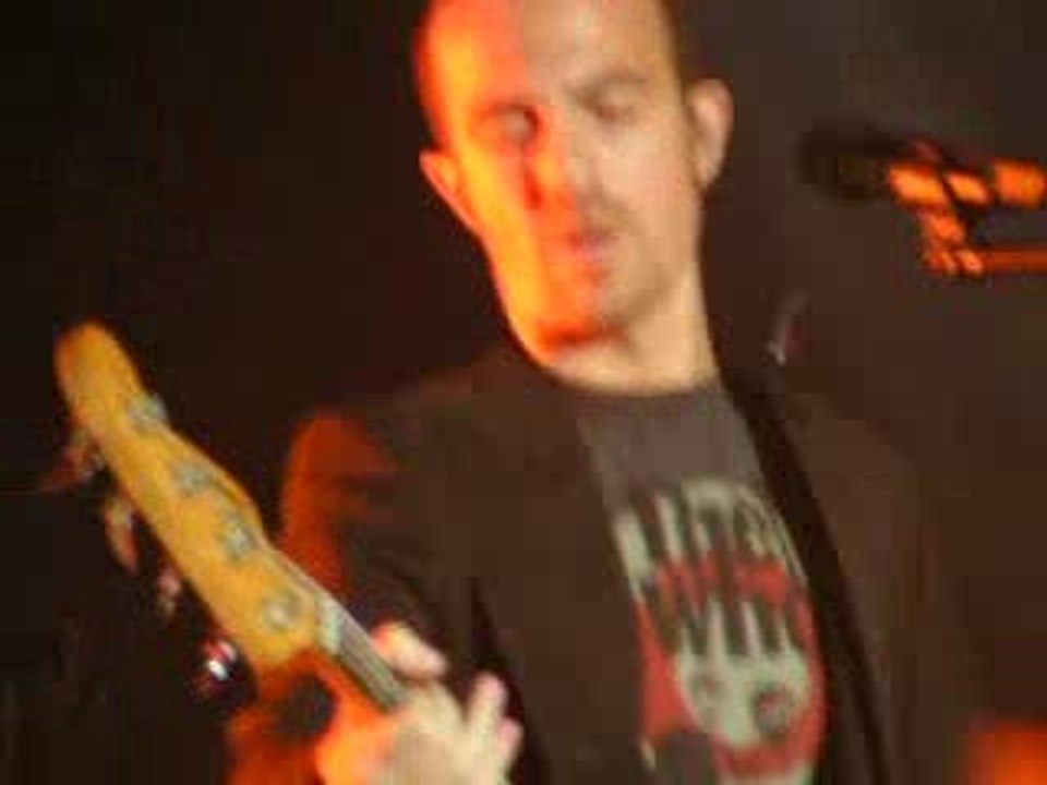 CALO AB 2 MAI 2009 L'EMBELLIE