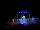 Concert Humanitaire: Nirvana - Smells like Teen Spirit