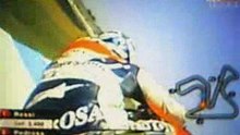 Motogp 2009 Jerez Part 6