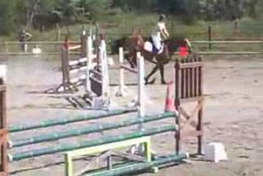 CSO capricorne, club1