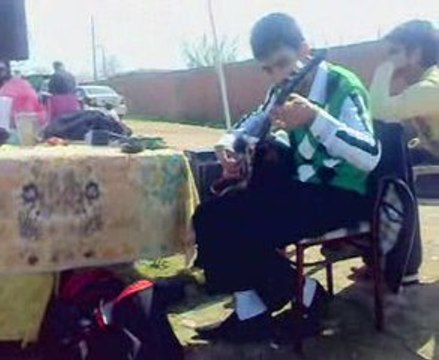 BİSMİLLİ ÇETO OZAN MERVAN05382420735:ozan_mervan@livel.com