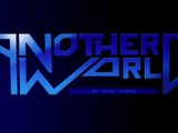 Interview Eric Chahi - Another World