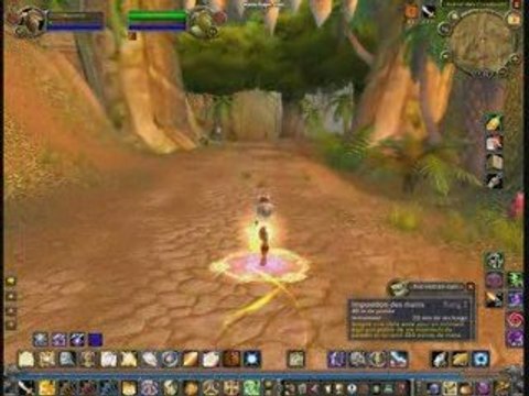 World of Warcraft, Ownage xD