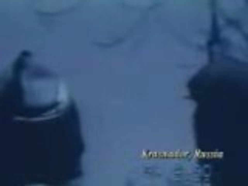 Famous Ovni Ufo Krasnodar Russia http://www.les-ovnis.com