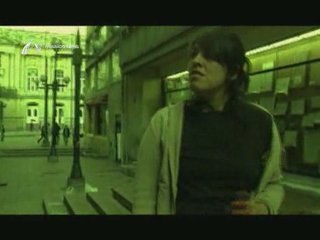 Cuatro Cuarenta y Seis