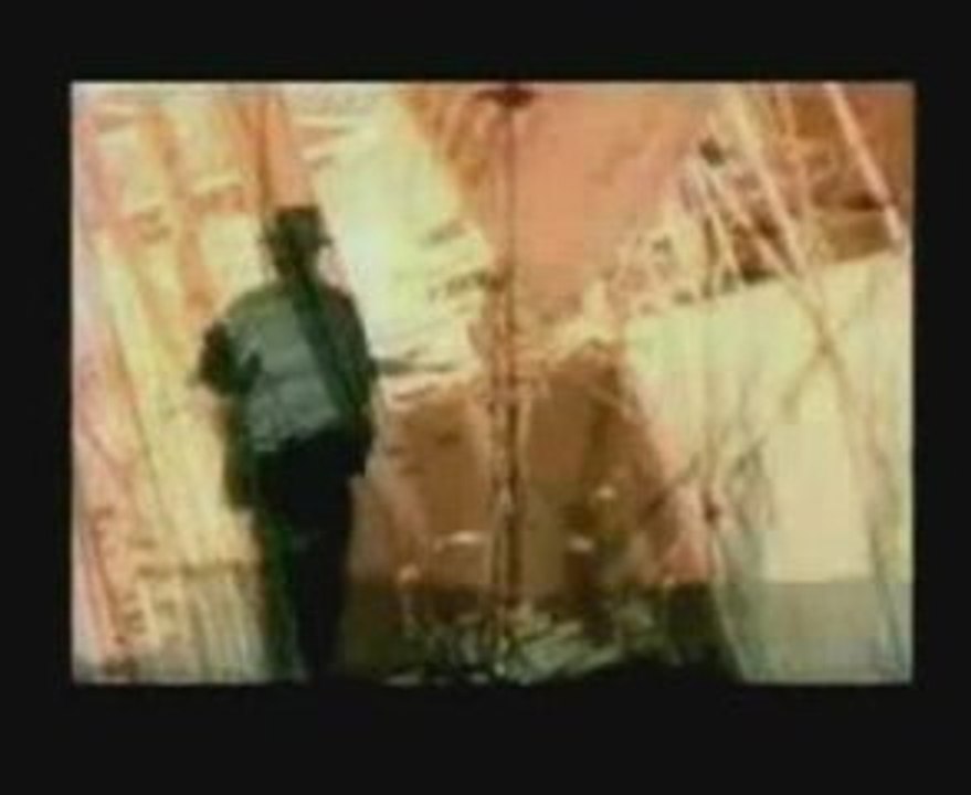 Pétrole rockefeller nwo