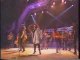 Chaka Khan & Mel Melle."I Feel For You "- LIVE