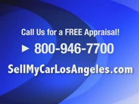 Sell Car Portola Hills