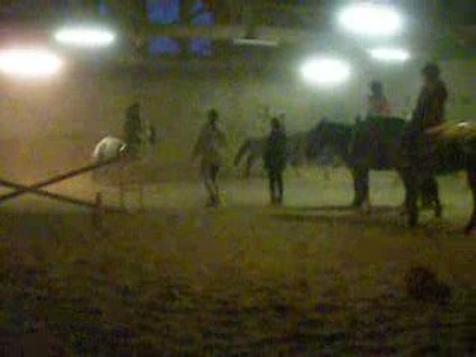Rafale && Mathilde