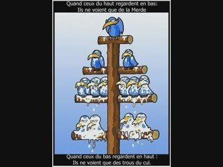 Petits Soldats Contaminés