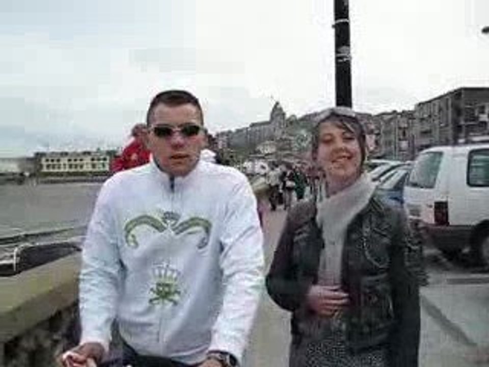 Vidéo 12