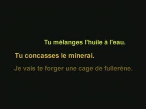 Elvin Jones , Pierre Alfred