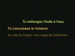 Elvin Jones , Pierre Alfred