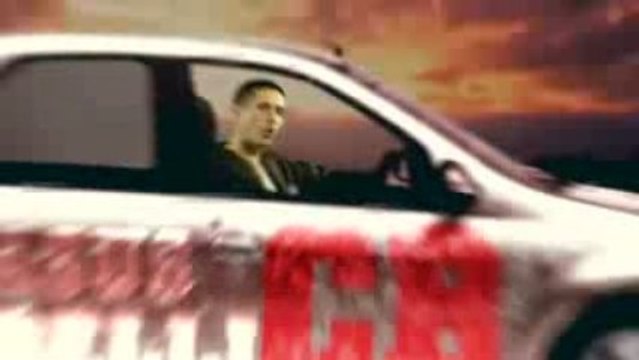 Casus Belli - Ma Musique (Clip Web Version) rapadonf.fr