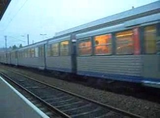 la b 67423 avec le rrr bleu picardie