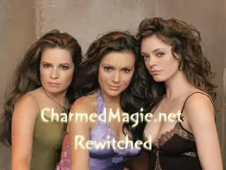 charmed 8x05