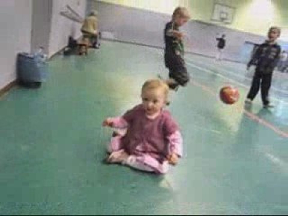 Basket