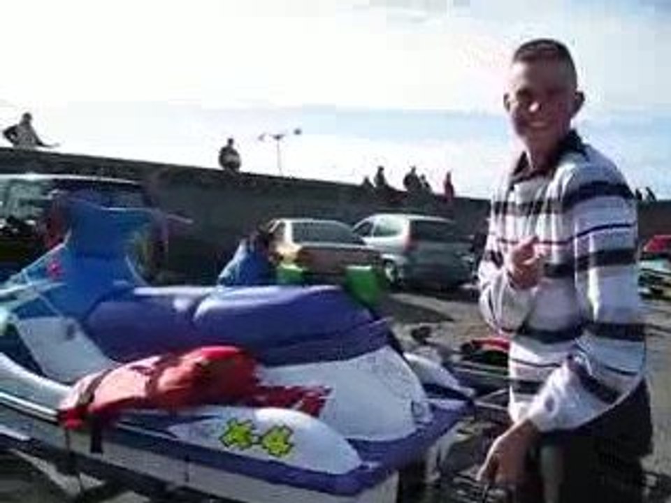 Vidéo 15