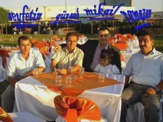 BOYALI KOYU konya/sarayonu!