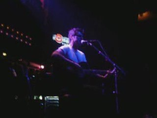 Teoman-Balans Konseri