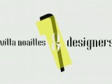 Hyeres We Go - Episode 2 - Villa Noailles & Designers