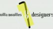 Hyeres We Go - Episode 2 - Villa Noailles & Designers