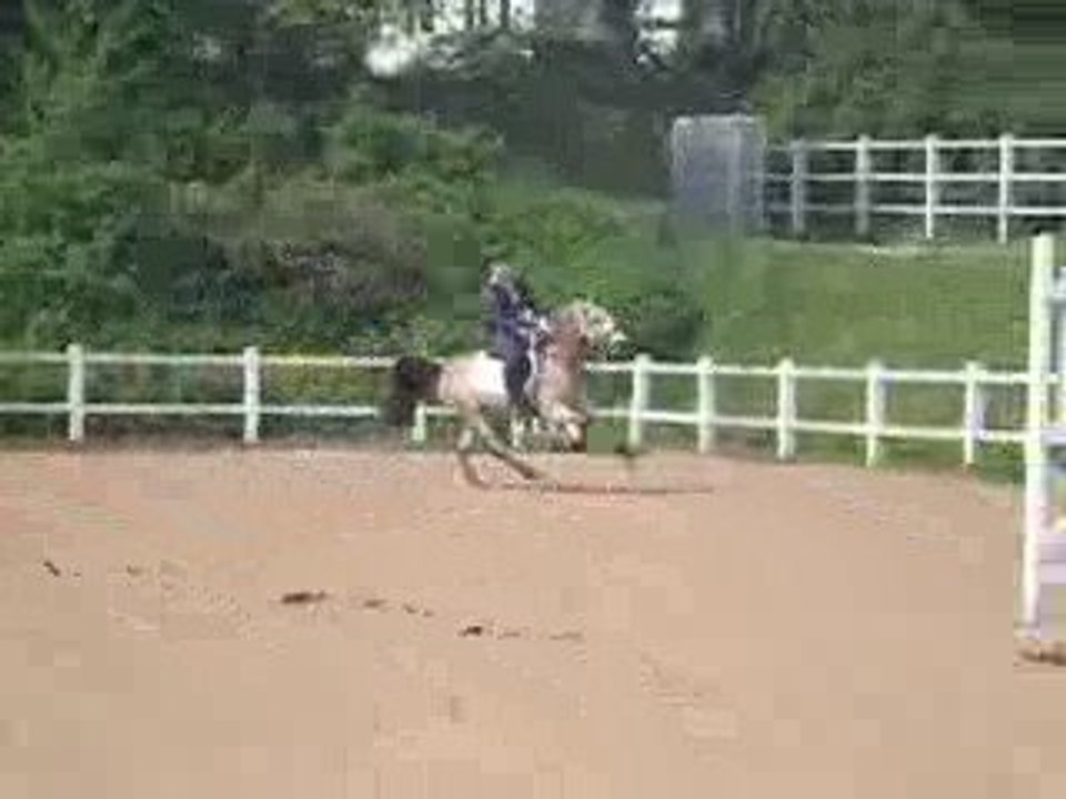 petit moment de plaisir pour finir. . .