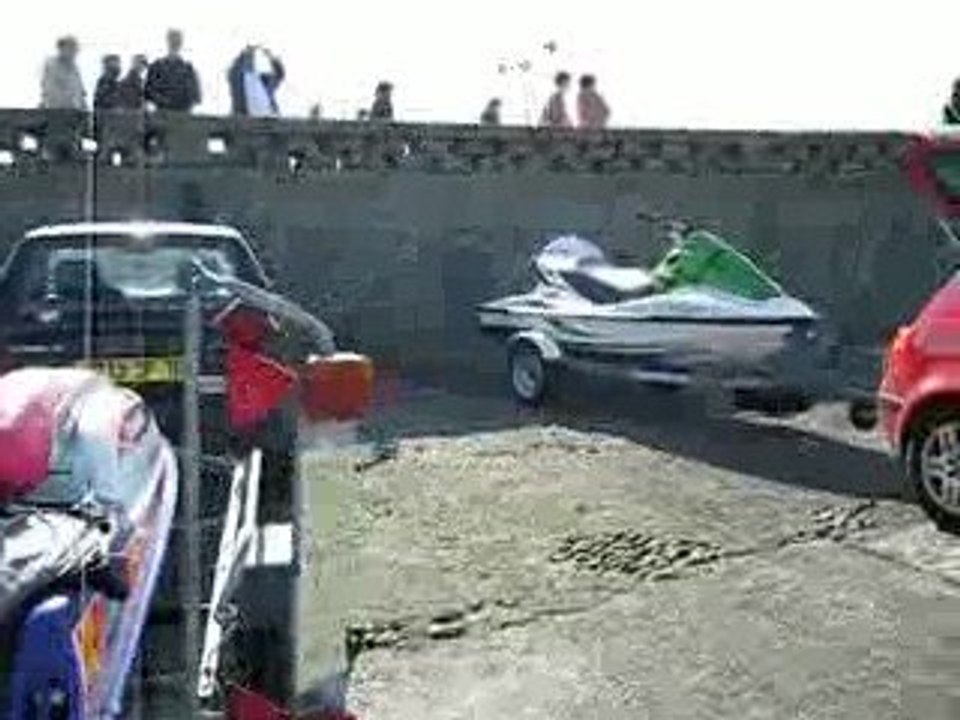 Vidéo 16