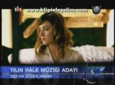 Sevcan Orhan - Nazlı Yarim Klibi - www.klipizleyelim.com