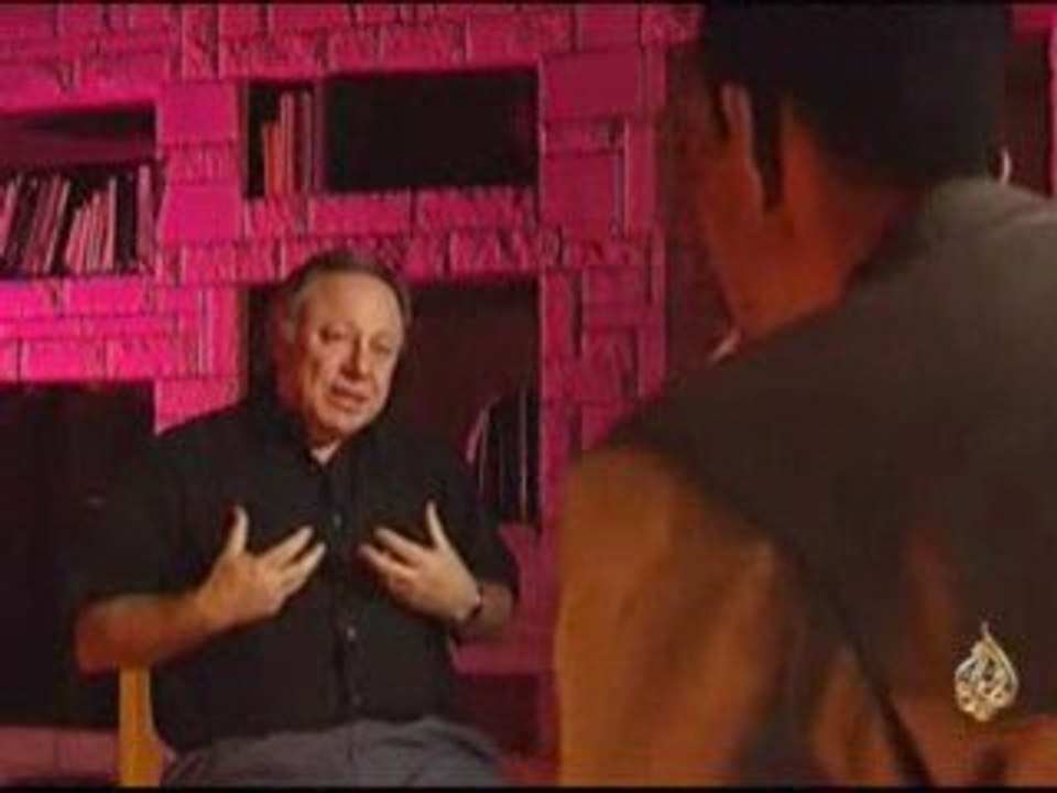 سري للغاية - أرواح وأشباحtunis3