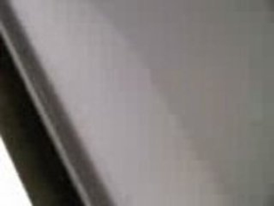 Hgf 005