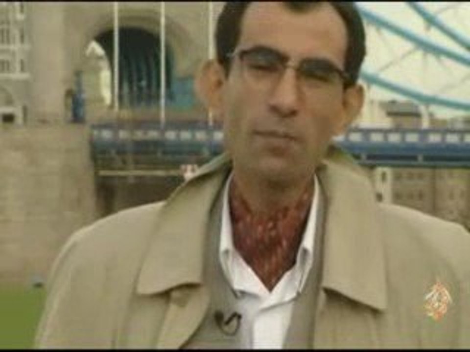 سري للغاية - أرواح وأشباحtunis2