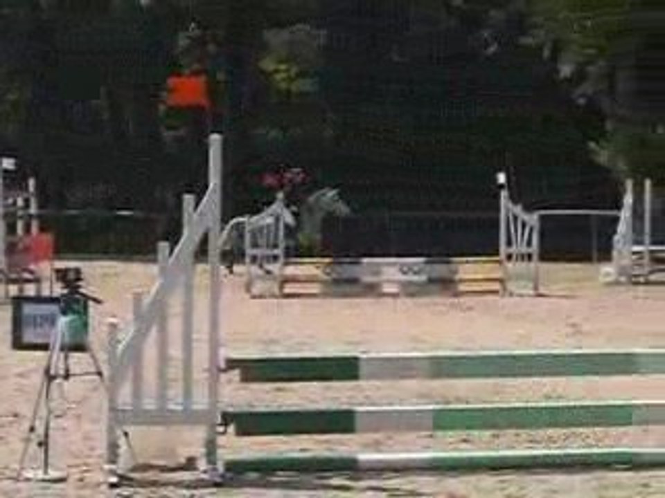 Etrierdudauphiné 097