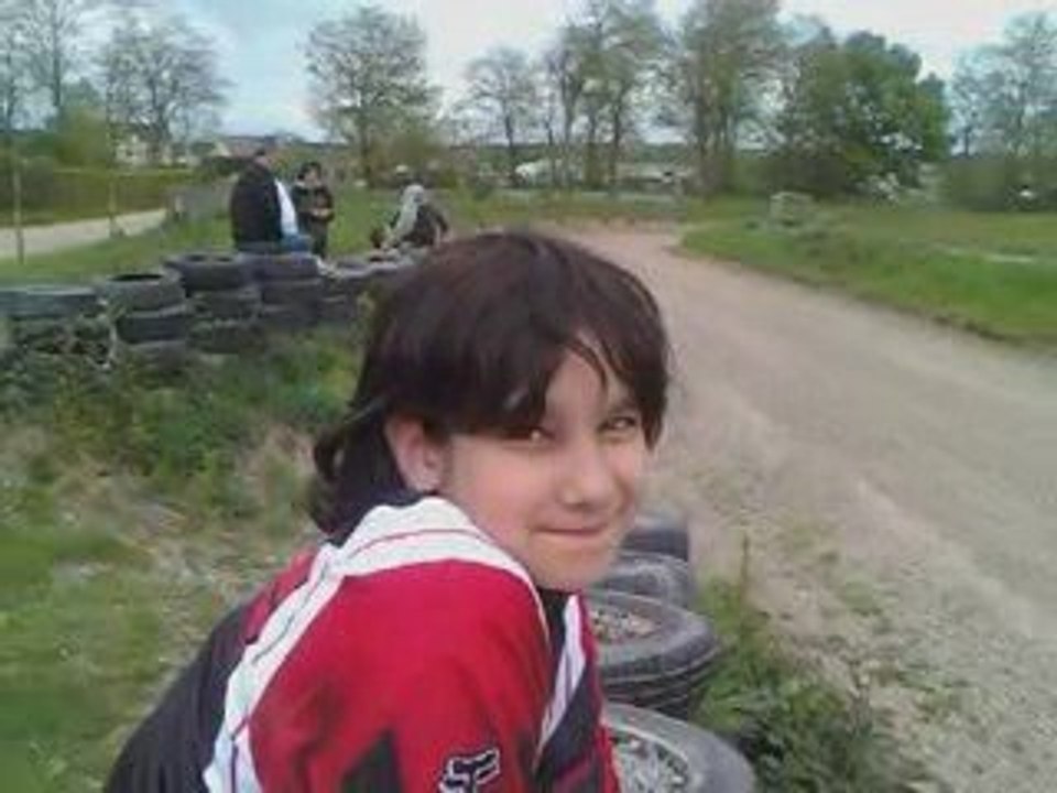 CORALIE