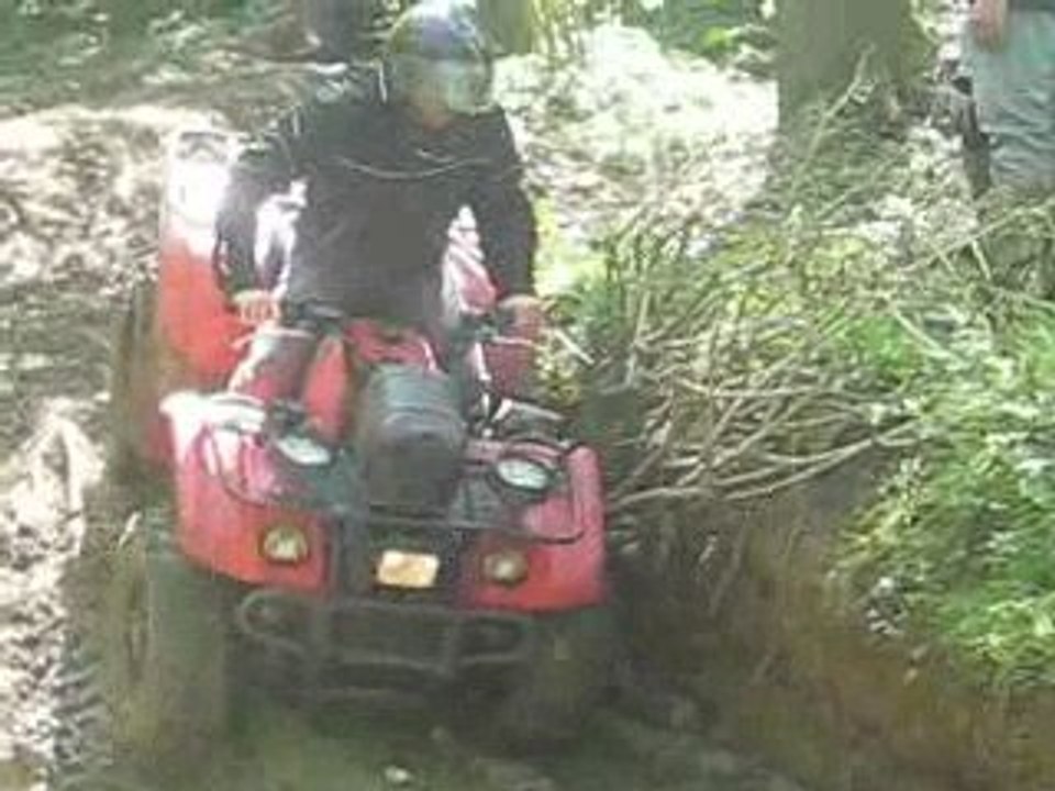 Rando 010509 045