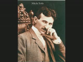 The Veritas Show - Show 19 - Catherine Austin Fitts - Pt 1