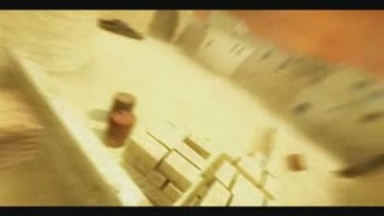 Fuks Multikill . Edit by sy